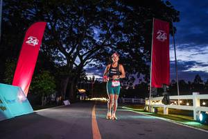 BIB: 
                            <button type="button" onclick="openModal(26540823)" class="btn btn-primary btn-sm float-right btn-popup" data-toggle="modal" data-target=".modal-high-quality">
                        <i class="fas fa-shopping-cart"></i> Add to Cart
                    </button>
                                            <button type="button" onclick="isThisMe(26540823, true)" class="btn btn-success btn-sm float-right btn-popup btn-isme hidden" data-toggle="tooltip" data-placement="bottom" title="นี่คือรูปของคุณใช่ไหม คลิกที่นี่เพื่อเอาเข้าอัลบั้ม">
                        <i class="fas fa-plus"></i> Add to album
                    </button>
                    <button type="button" onclick="isThisMe(26540823, false)" class="btn btn-warning btn-sm float-right btn-popup btn-isnotme hidden">
                        <i class="fas fa-ban"></i> Remove from album
                    </button>